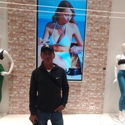 ���������� ������, ���� ������� ������, 41 ���, ������������ ��� ������, ����� � ���������, c�������� ���������, ���������