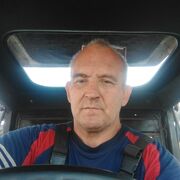  ,   , 51 ,   c 