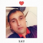  ,   , 43 ,     , c , 