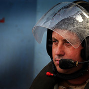  ,   Anthony, 57 ,   ,   , c 