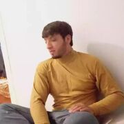 ���������� �����, ���� ������� ������, 32 ����, ������������ ��� ������, ����� � ���������