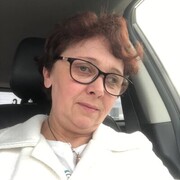 ,   , 54 ,   c , 
