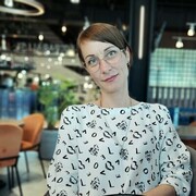 ���������� �������, ���� ������� ����, 35 ���, ������������ ��� c�������� ���������, ���������