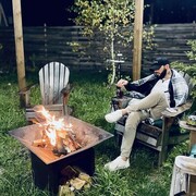 ���������� ������, ���� ������� ���, 33 ����, ������������ ��� ������, ����� � ���������