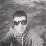 ,  Denis, 31