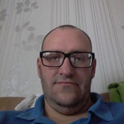  ,  , 48