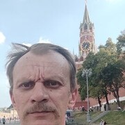  ,  , 54