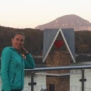 ���������� ����, ���� ������� �����, 41 ���, ������������ ��� c�������� ���������, ���������