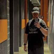 ���������� ������, ���� ������� ��������, 30 ���, ������������ ��� ������, ����� � ���������