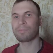 ���������� ������, ���� ������� �����, 36 ���, ������������ ��� ������, ����� � ���������