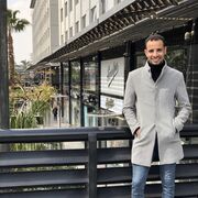  ,  Abdalla, 29