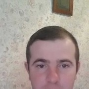 ���������� ��������, ���� ������� �����, 37 ���, ������������ ��� ������, ����� � ���������, c�������� ���������