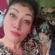  ,   , 56 ,   ,   , c , 