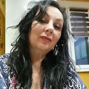   ,   , 54 ,     , c 