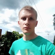  ,   , 31 ,   ,   , c 