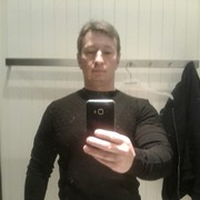 ���������� ��������, ���� ������� ��������, 39 ���, ������������ ��� ������, ����� � ���������, c�������� ���������