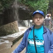  ,    , 19 ,   ,   , c 