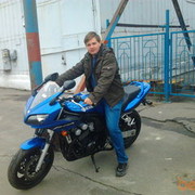  ,   , 46 ,   ,   , c 