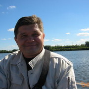  ,   , 59 ,     , c 