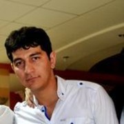  ,   Muradik, 33 ,     , c 