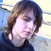 ���������� ������, ���� ������� ��������, 38 ���, ������������ ��� ������, ����� � ���������, c�������� ���������