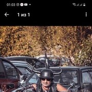  ,  , 53