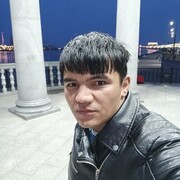  ,   Shuhrat, 30 ,   ,   