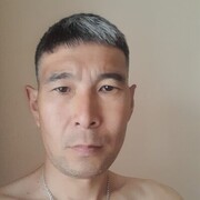 ���������� ���������, ������� �����, 45