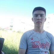  ,   , 27 ,   ,   , c 