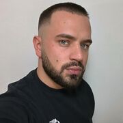 ���������� ���������, ���� ������� ����, 35 ���, ������������ ��� ����� � ���������, c�������� ���������, ���������