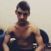  ,   Andrey, 28 ,   , 