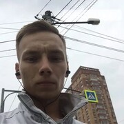  ,   , 28 ,   ,   , c , 
