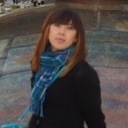 ���������� ������ ��������, ���� ������� ���������, 35 ���, ������������ ��� ������, ����� � ���������, c�������� ���������