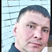 ���������� ���������, ���� ������� Dmitry, 42 ����, ������������ ��� ������, ����� � ���������, c�������� ���������