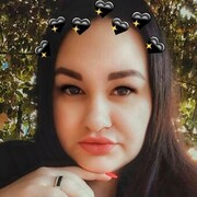   ,  , 26