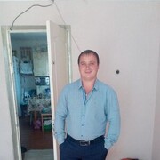  ,   , 31 ,  