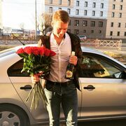 ���������� ���������, ���� ������� ���������, 27 ���, ������������ ��� ������, ����� � ���������, c�������� ���������, ���������