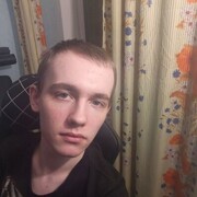  --,   , 19 ,   ,   , c 