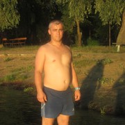 ���������� ������, ������� ��������, 46