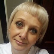 ���������� ����������, ���� ������� ����, 45 ���, ������������ ��� ������, ����� � ���������