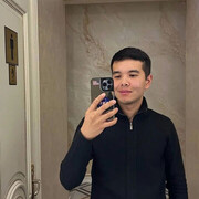 ���������� �������, ������ ����, 23