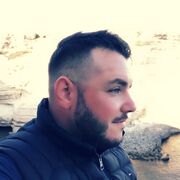 ���������� ������, ���� ������� �����, 31 ���, ������������ ��� ������, ����� � ���������, c�������� ���������