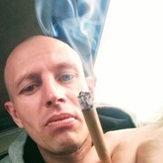 ���������� �����-���������, ���� ������� �����, 42 ����, ������������ ��� ������, ����� � ���������