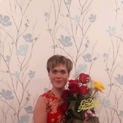  ,   Elena, 40 ,     , c 