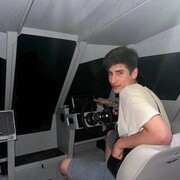 ���������� �������, ���� ����� �����, 22 ����, ������������ ��� ������, ����� � ���������