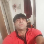 ���������� ���������, ���� ������� �������, 42 ����, ������������ ��� ������, ����� � ���������, c�������� ���������