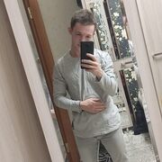  ,   , 22 ,   ,   , 