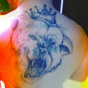 ���������� �������, ���� ������� ������, 35 ���, ������������ ��� ������, ����� � ���������, c�������� ���������