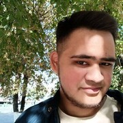 ���������� ������, ���� ����� �������, 21 ���, ������������ ��� ������, ����� � ���������