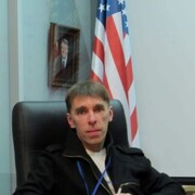 ���������� ����, ���� ������� �������, 48 ���, ������������ ��� ������, ����� � ���������, c�������� ���������